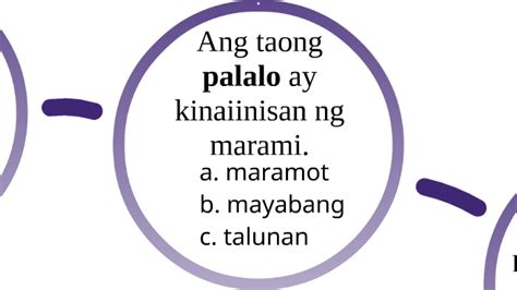 kaliluhan kahulugan sa tagalog|kaliluhan in English .